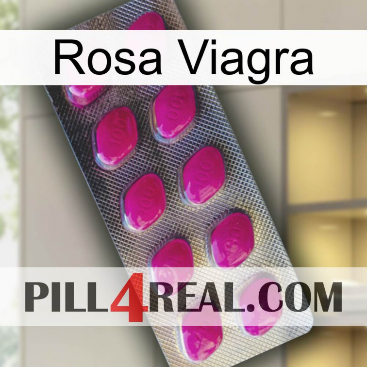 Pink Viagra 09